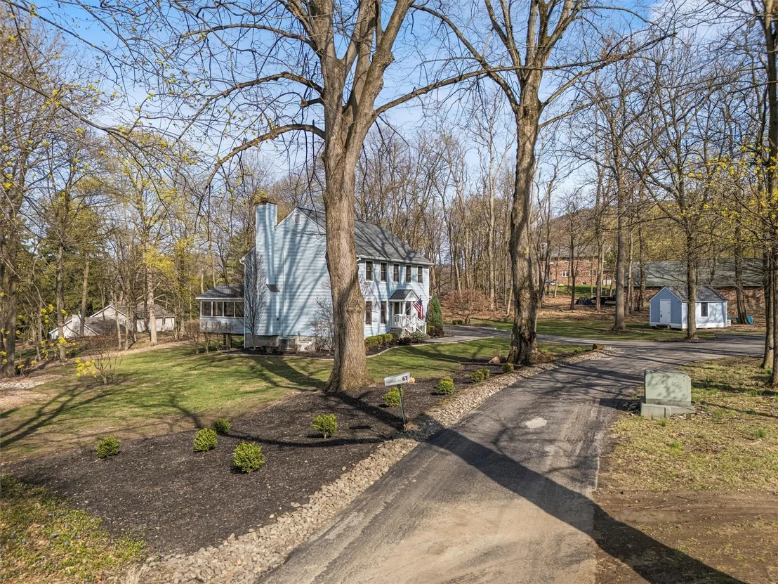 Photo of 67 Weeks Avenue