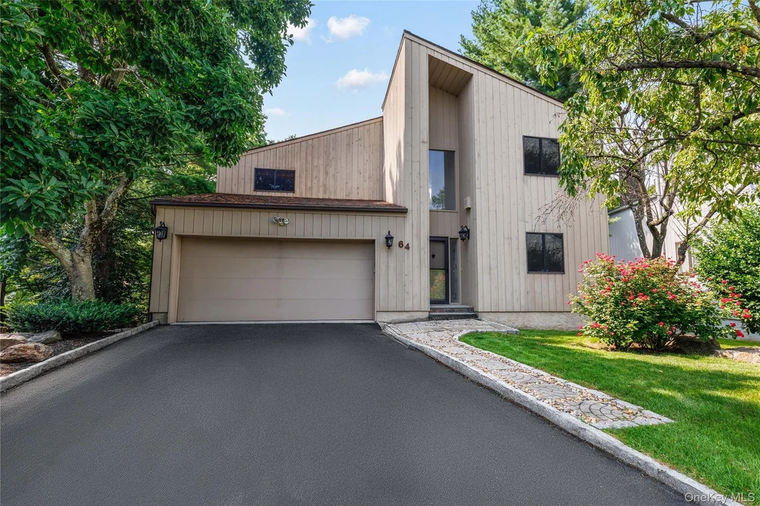 Photo of 64 Talcott Road