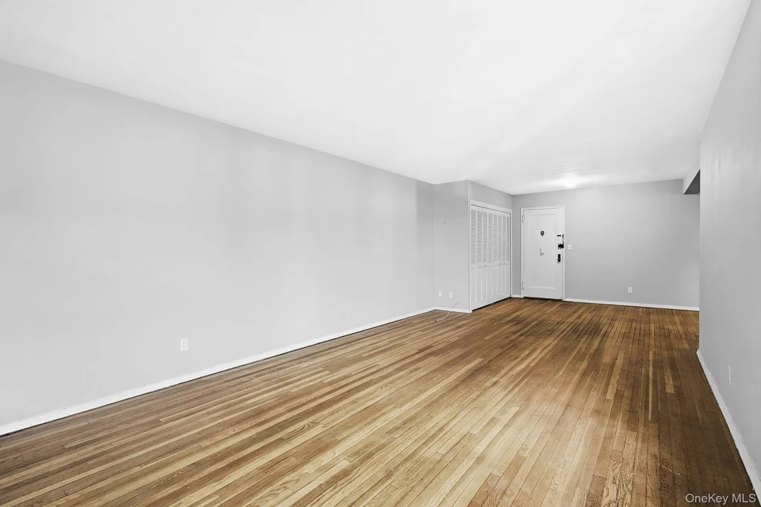 Photo of Unit 3F at 65 Durham Road