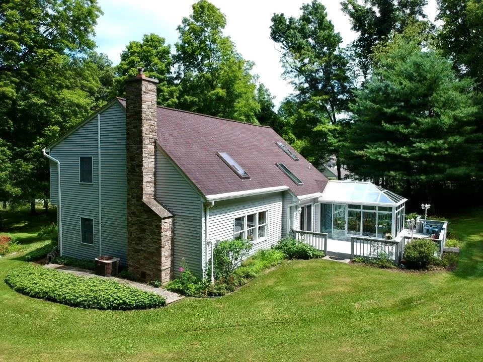 Photo of 65 Cooper Drive