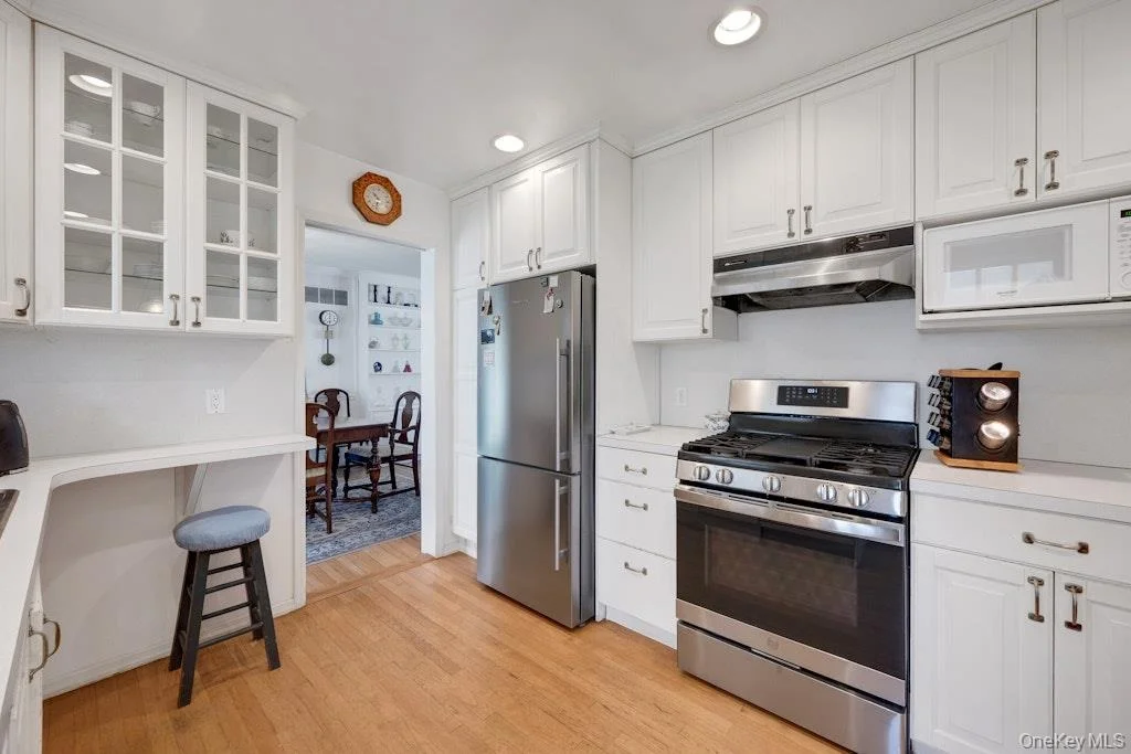 Photo of 16 Ria Drive