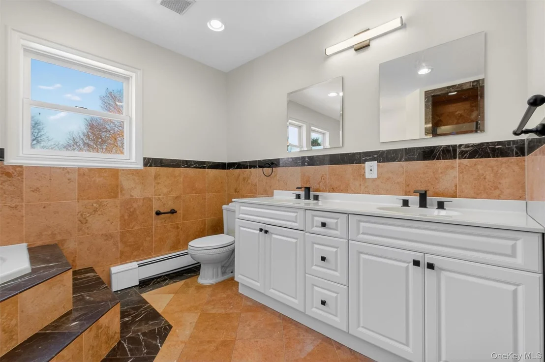 Photo of 27 King Drive