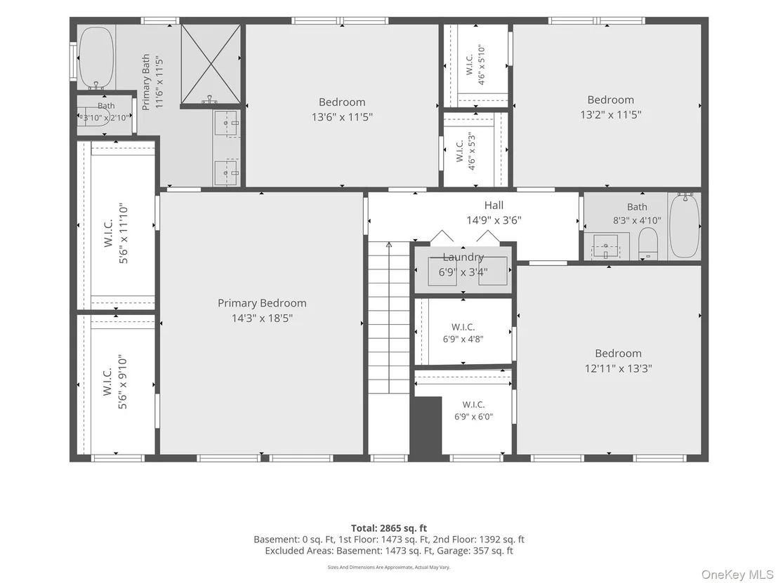 Photo of 9 Oswego Place