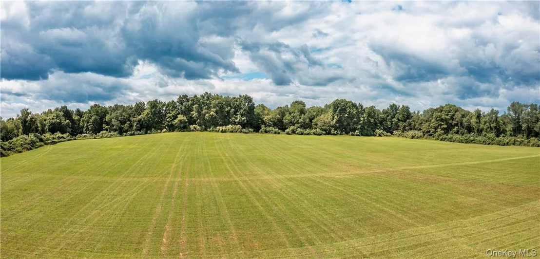 Photo of 245 Birch Hill Road