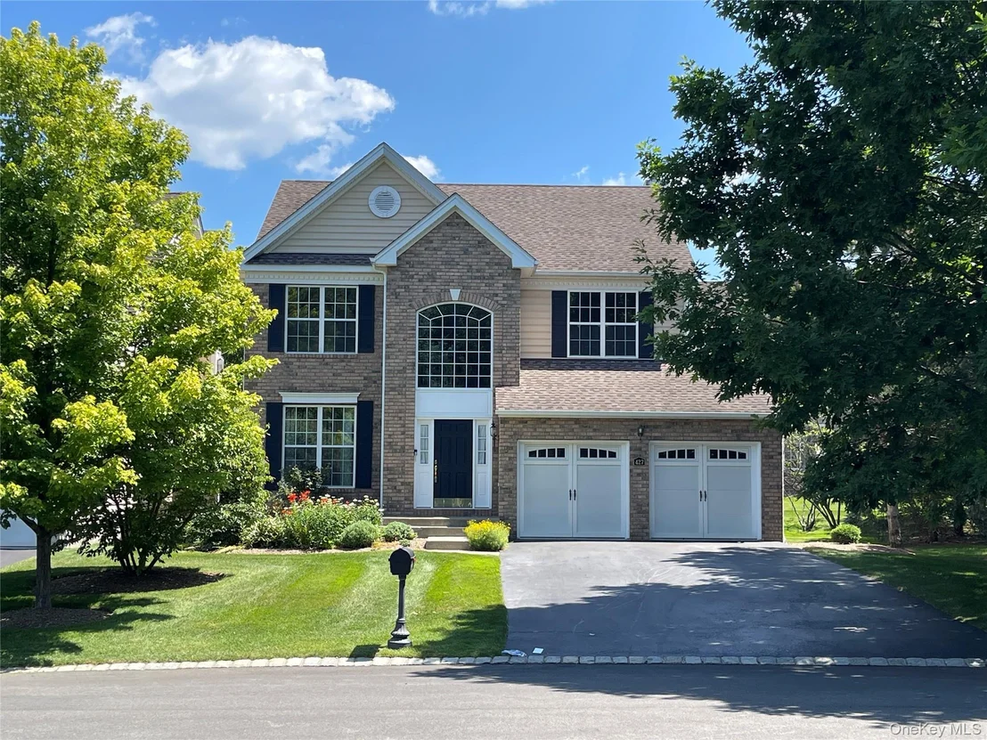 Photo of 427 Vassar Place