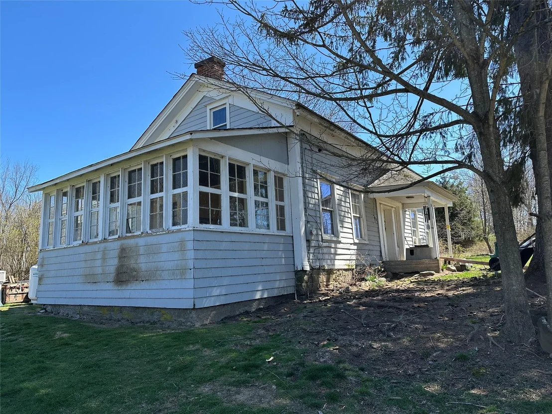 Photo of 43 Hoffman Road