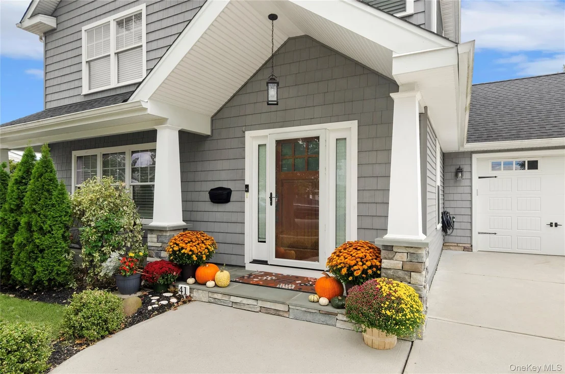 Photo of 41 Weidner Avenue