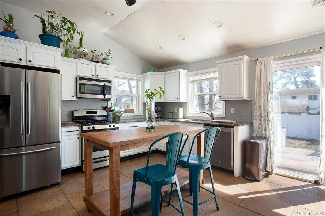 Photo of 148 Beverly Road