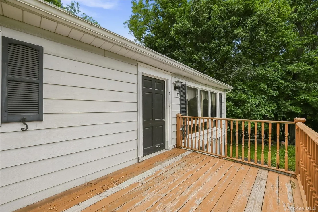 Photo of 9 Michelle Drive