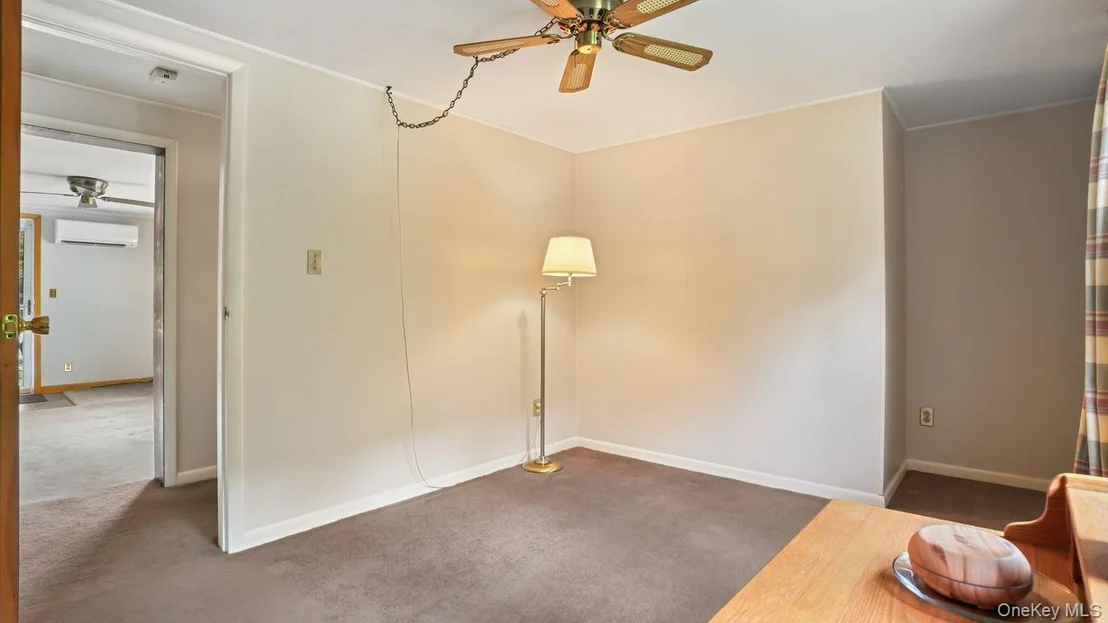 Photo of 57 Belden Road