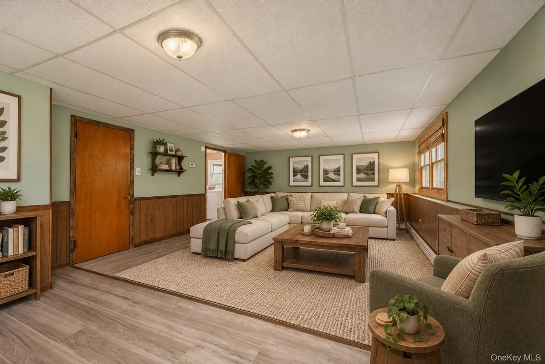 Photo of 59 Martin Drive