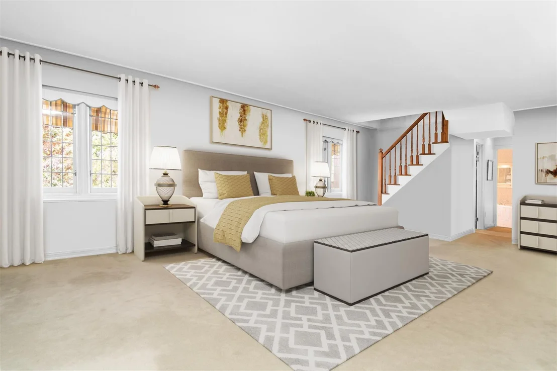 Photo of 1028 Esplanade