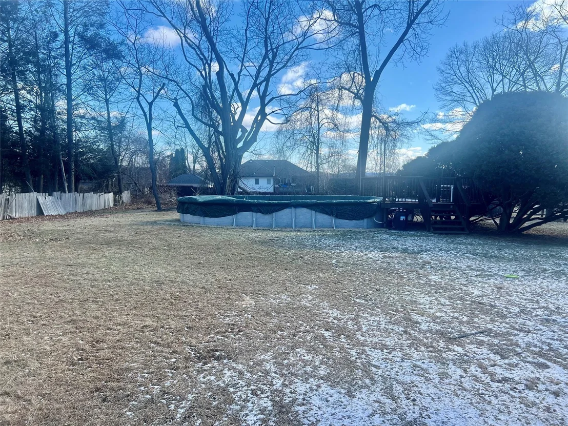 Photo of 82 Overlook Drive