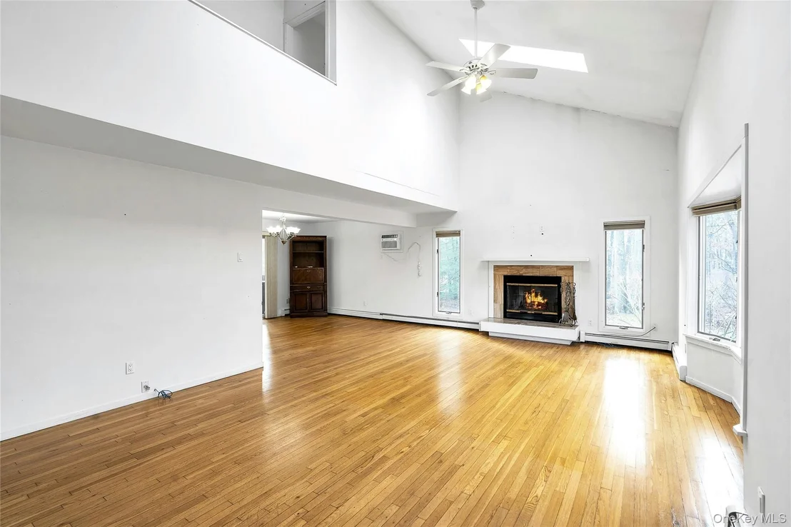 Photo of 23 Bellows Terrace