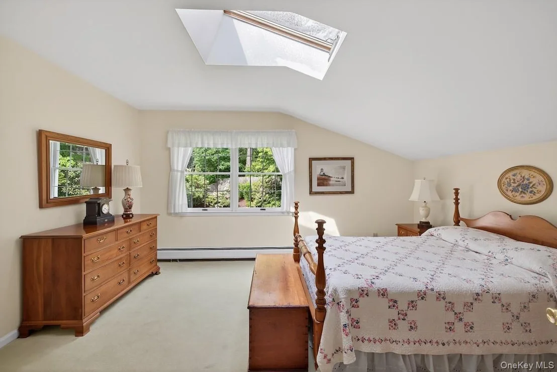 Photo of 33 Oliphant Avenue