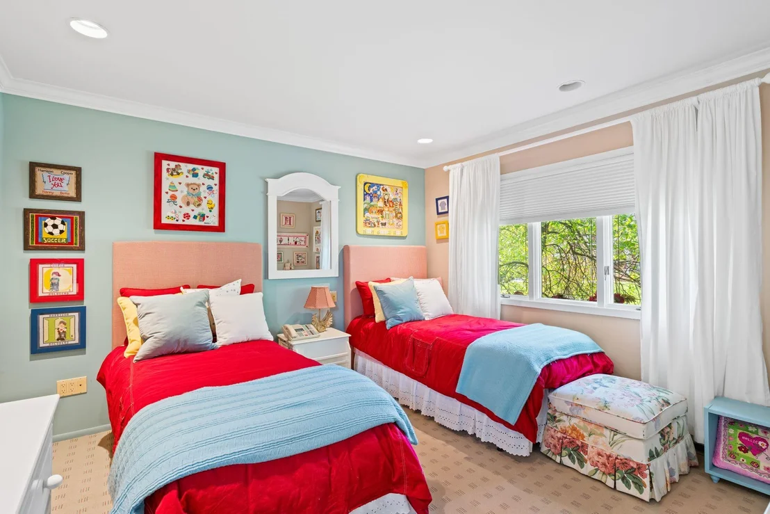 Photo of 39 Bucknell Drive