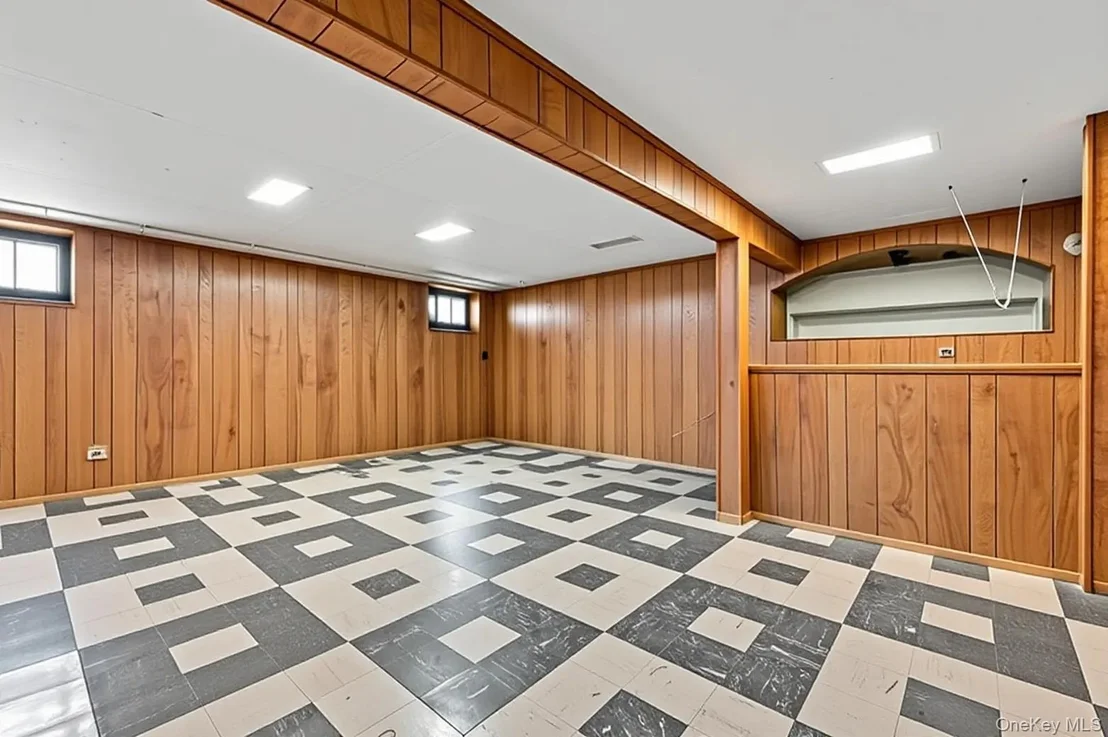 Photo of 38 Hazelwood Drive