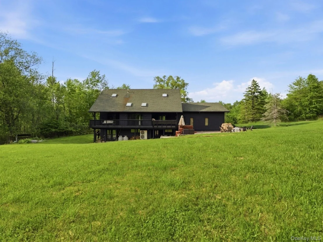 Photo of 97 Svenski Road