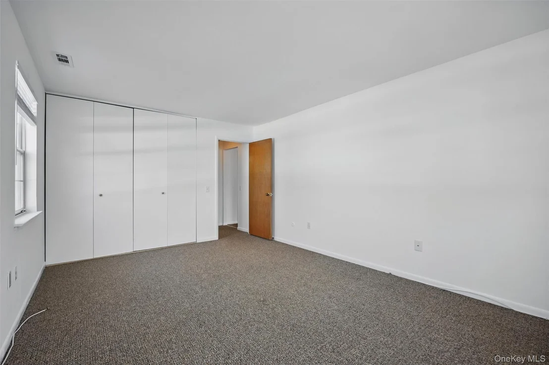 Photo of 201 Commons Way Unit E