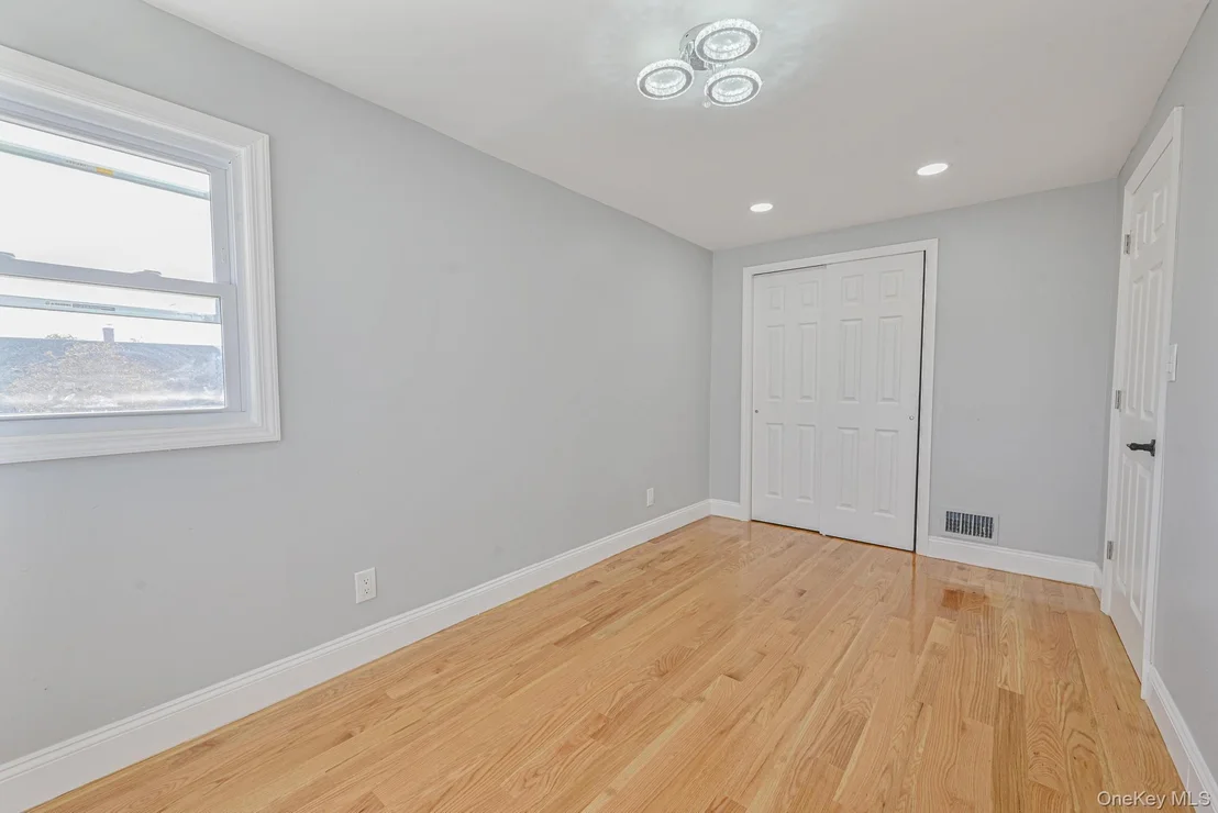 Photo of 52 State Street