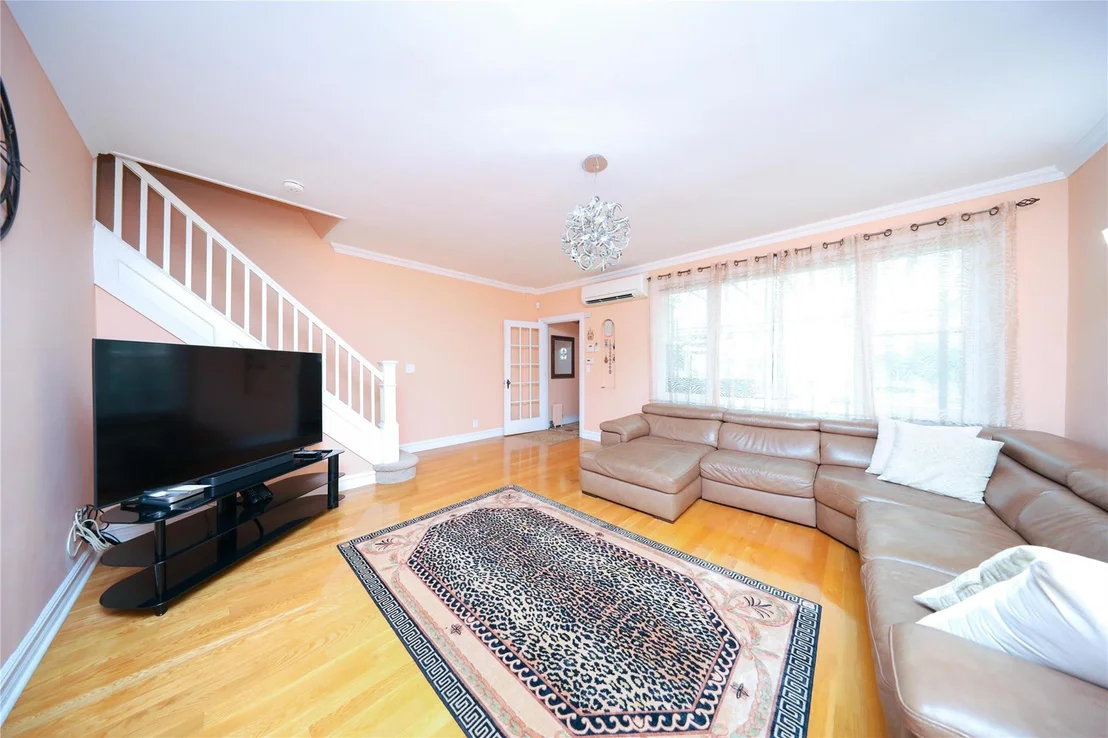 Photo of 1906 Avenue X