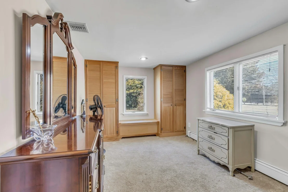 Photo of 2 Elgin Place
