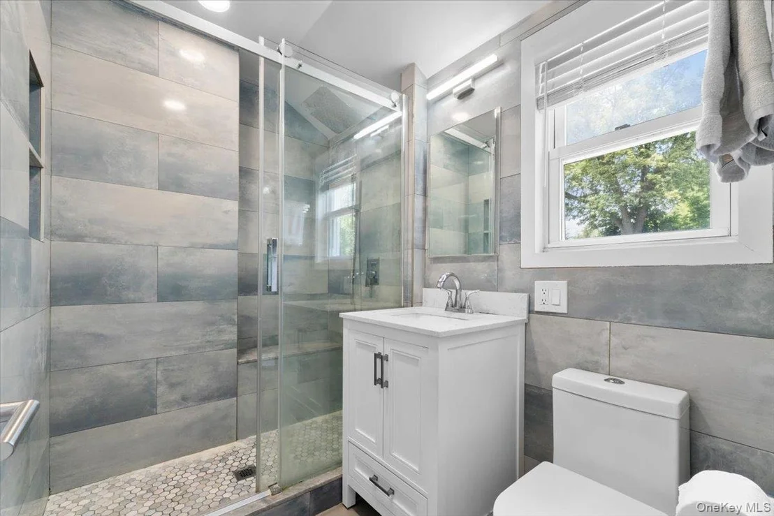 Photo of 8 Park Circle