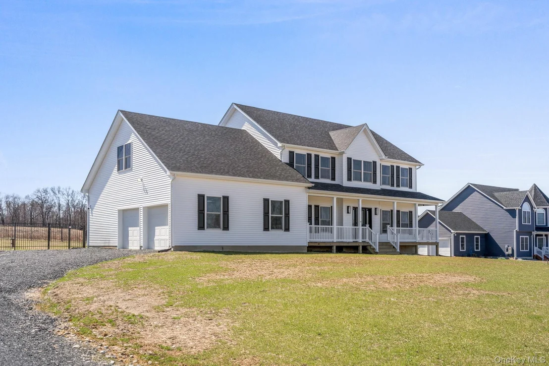 Photo of 10 Harrier Ridge Drive