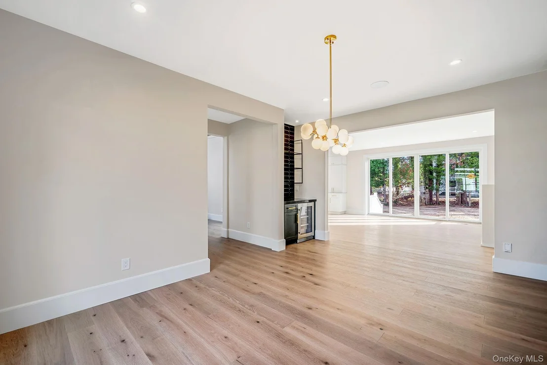 Photo of 4 Blackwell Court