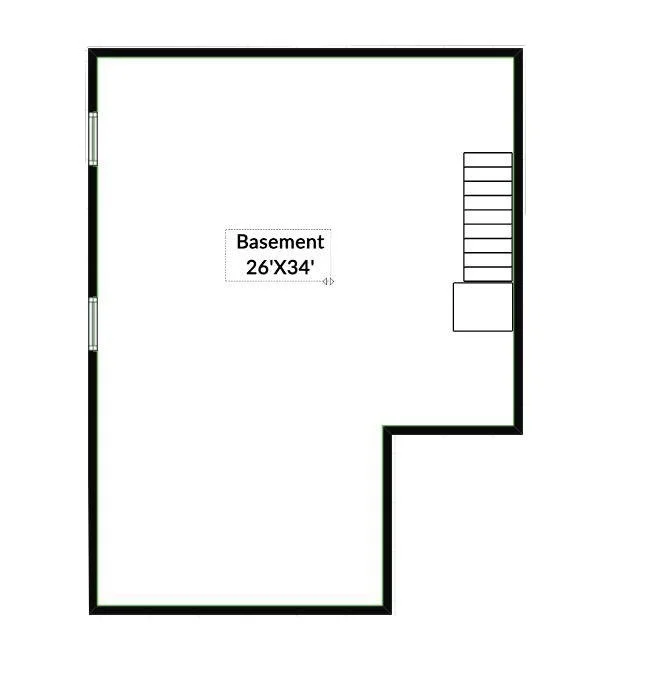 Photo of 34 Pittoni Drive