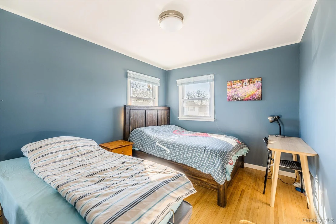 Photo of 22 Forest Drive