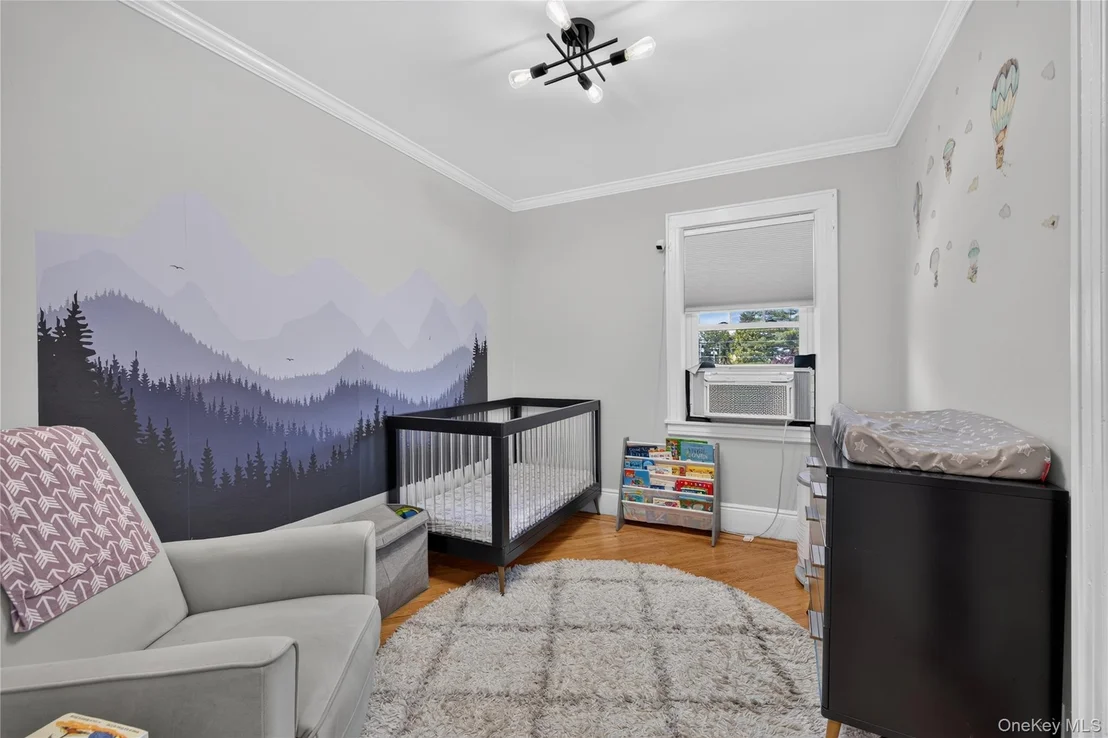 Photo of 49 Bixley Heath