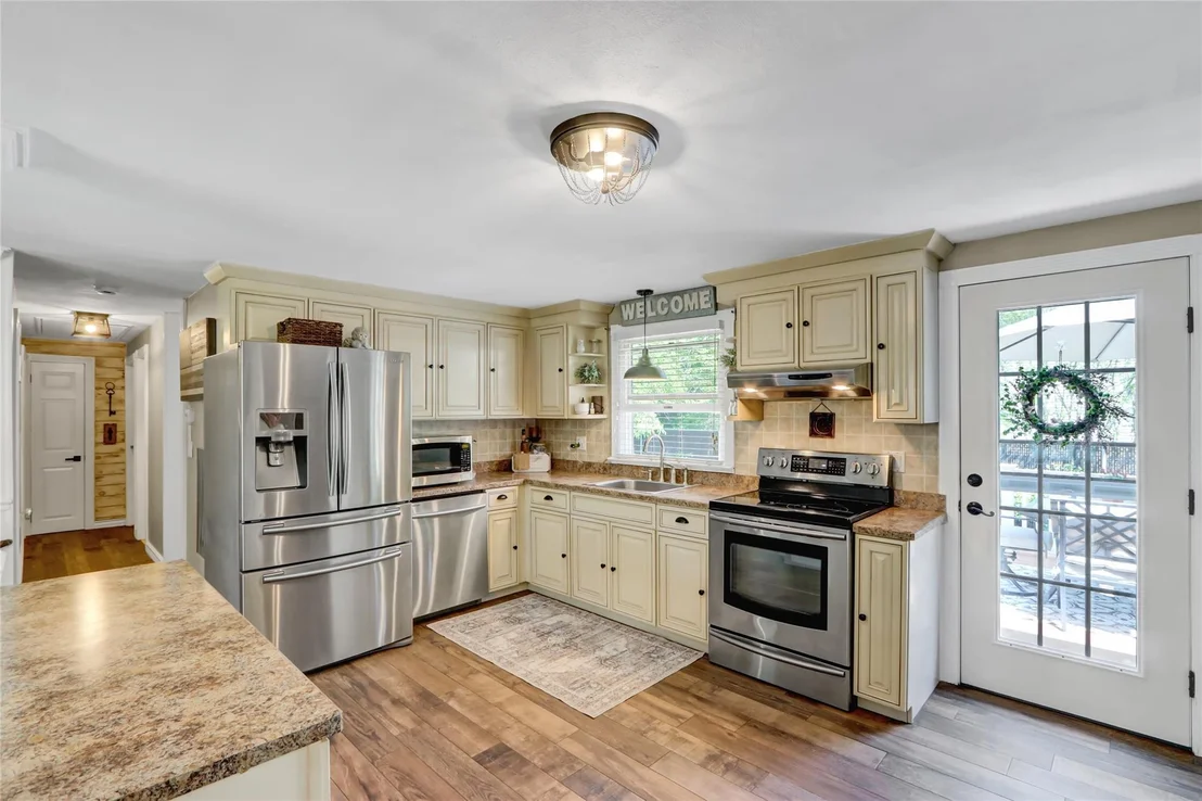 Photo of 79A Alder Drive
