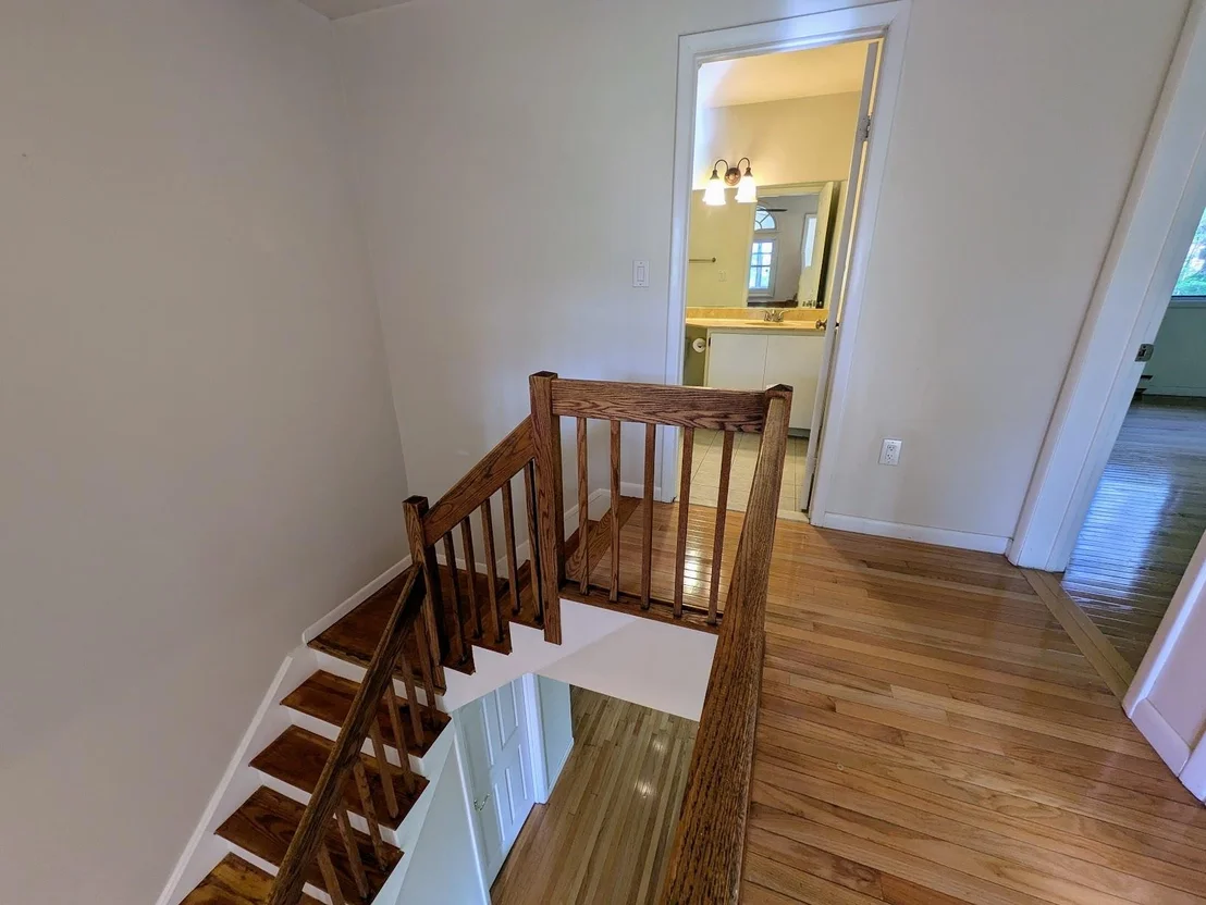 Photo of 4 Krystal Drive