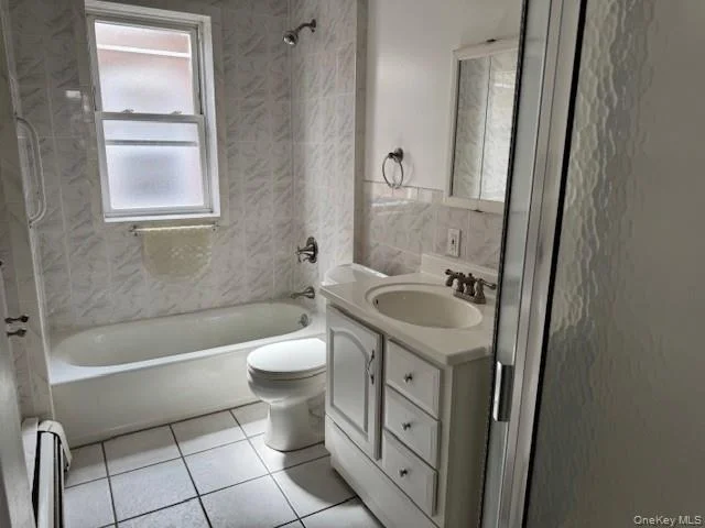Photo of 16-12 149th Street