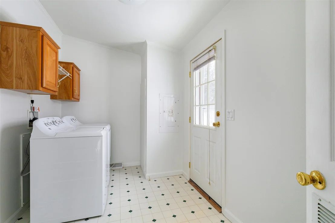 Photo of 31 Vero Drive