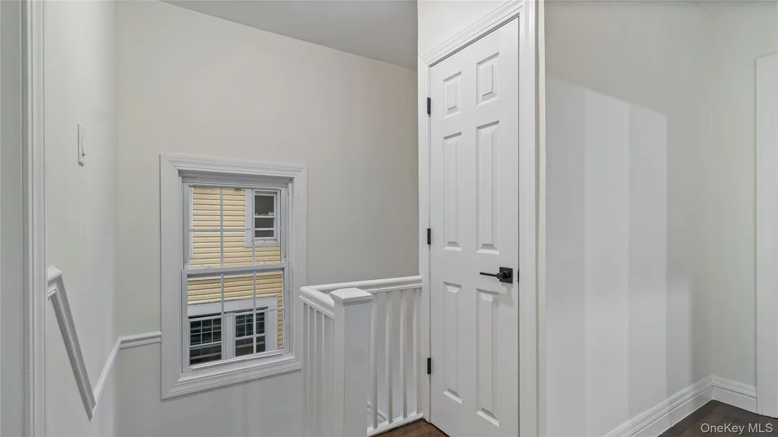 Photo of 32 Florence Avenue