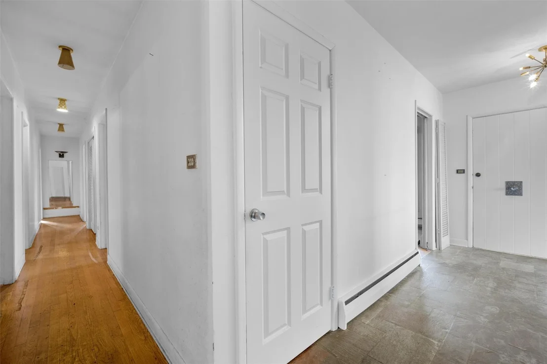 Photo of 3 Woodward Road