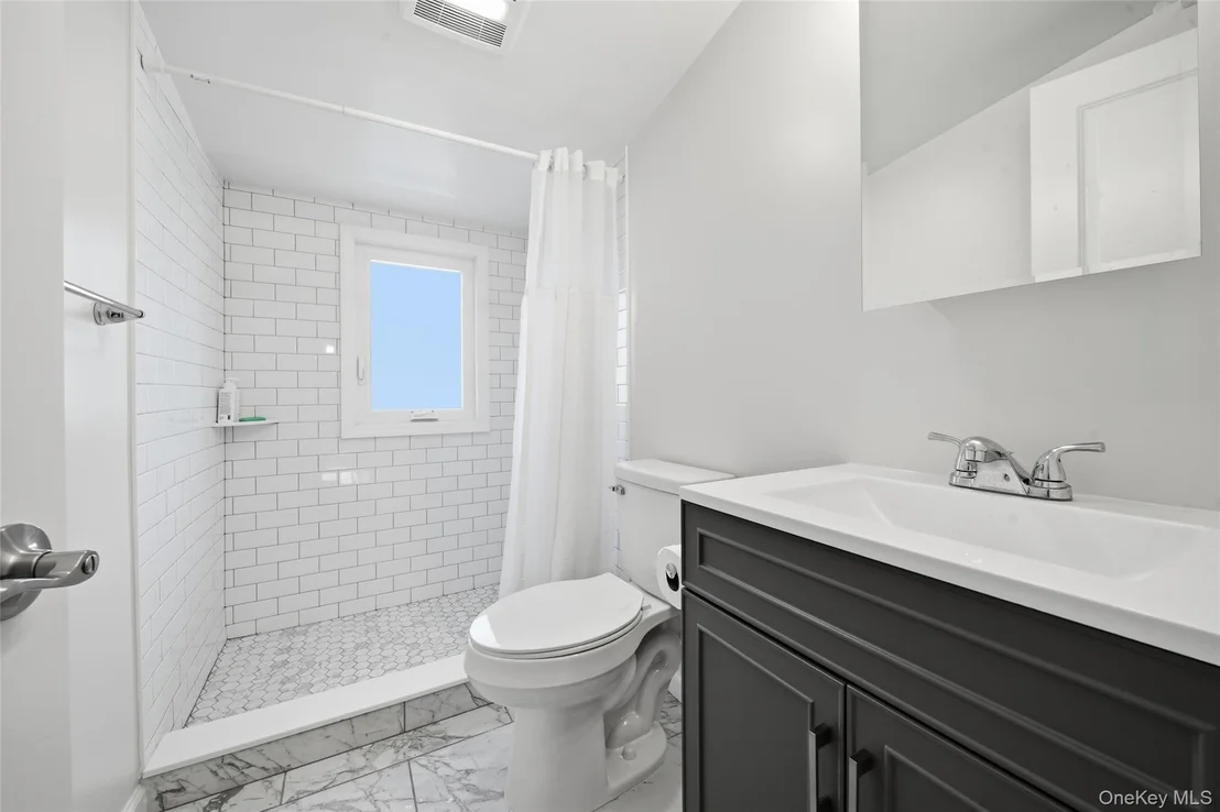 Photo of 3746 Carrel Boulevard