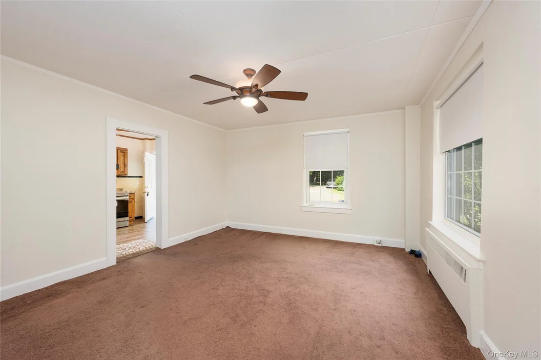 Photo of 43 Leslie Road