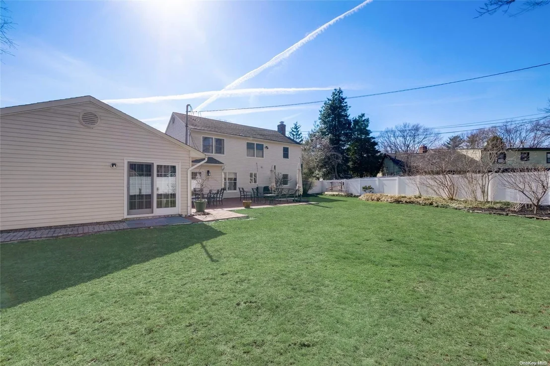 Photo of 167 Sycamore Circle