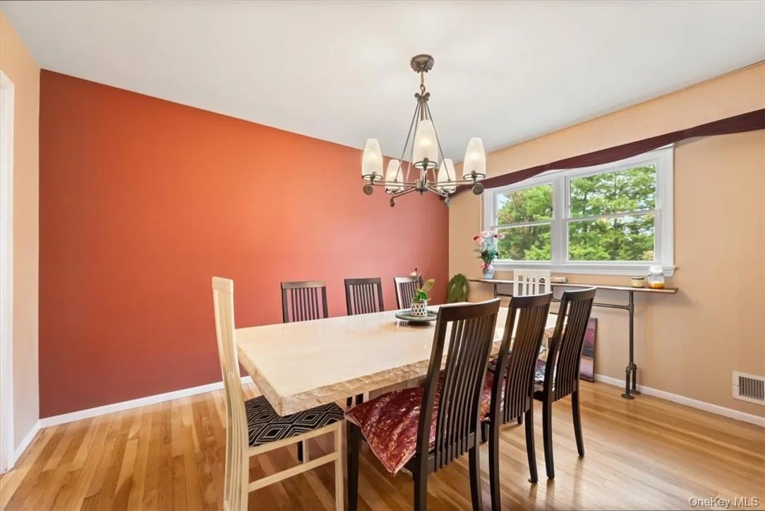 Photo of 20 Lancaster Drive