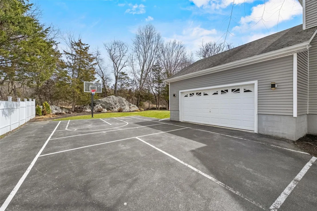 Photo of 54 Sleight Plass Road
