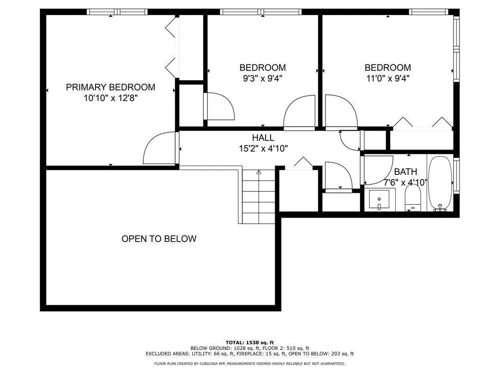 Photo of 25 Ida Lane