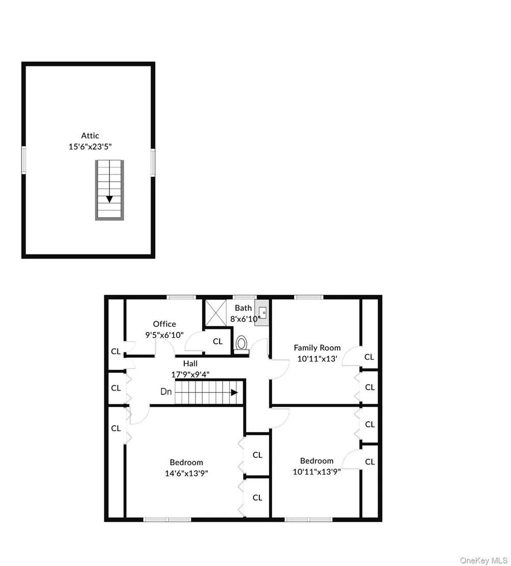 Photo of 157 Whitman Road