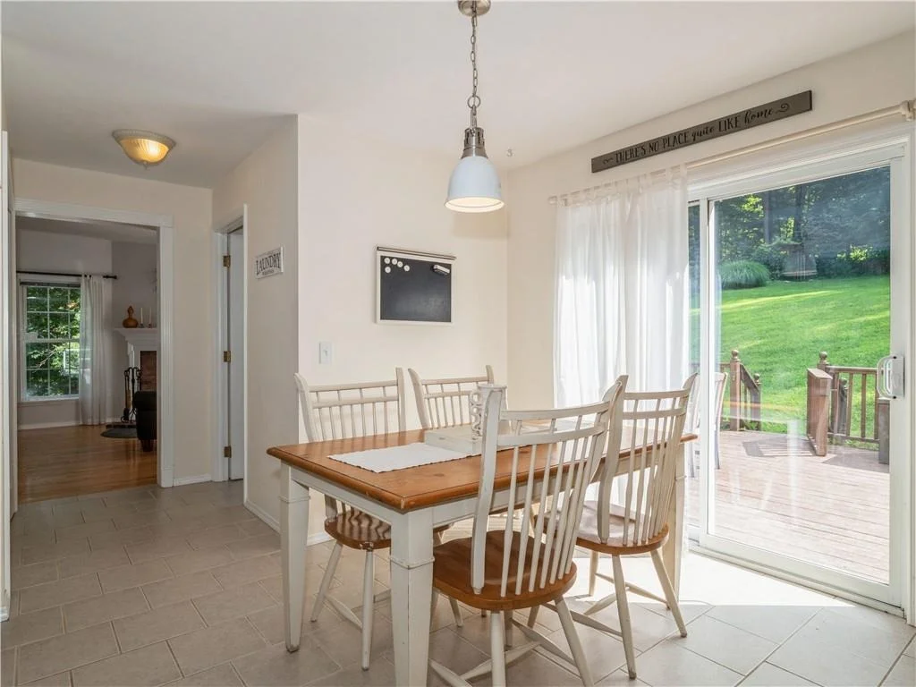 Photo of 94 Perks Boulevard