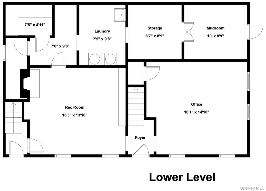 Photo of 41 Campwoods Road