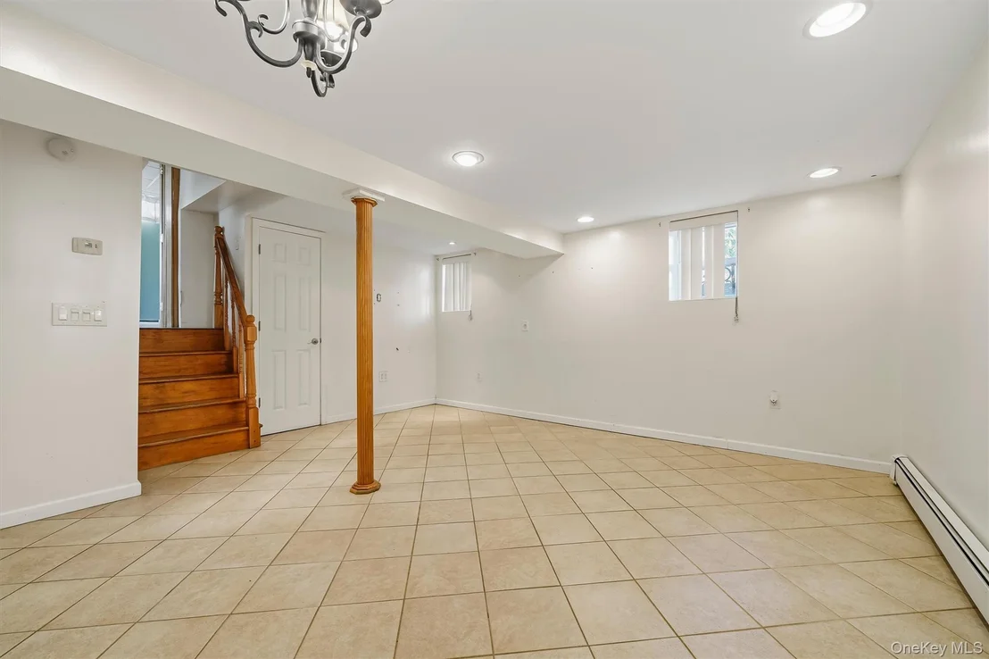 Photo of 3081 Bevy Place