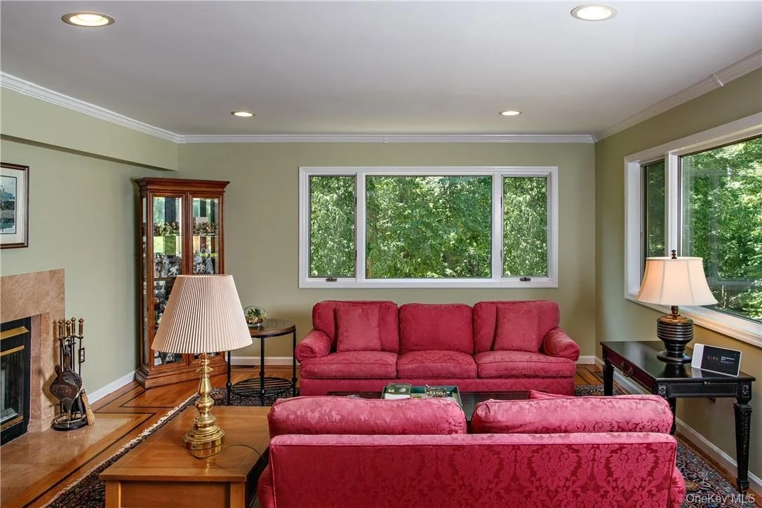 Photo of 29 Cunningham Lane