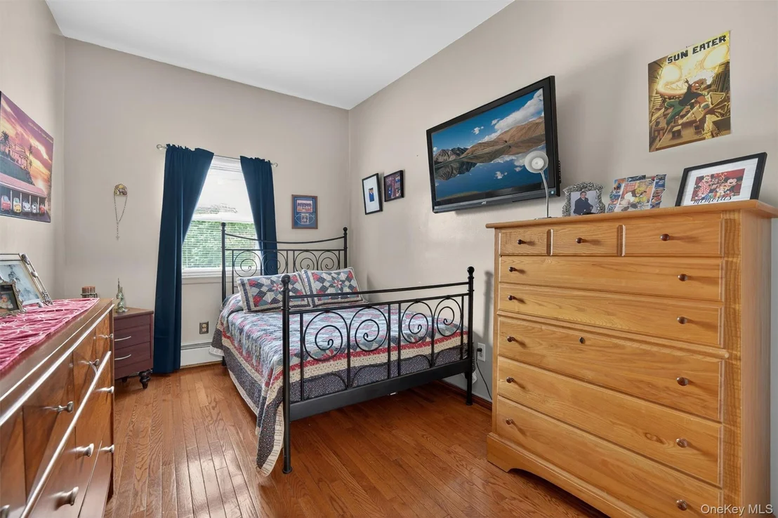 Photo of 80 Sarah Lane